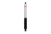 Pro-Truck Shocks