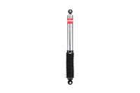 Single Rear Shock