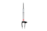 Single Front Shock