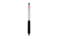 Single Rear Shock
