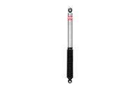 Single Front Shock