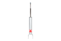 Single Rear Shock