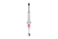 Single Front Shock