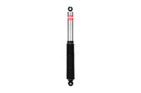 Single Rear Shock