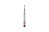 Single Front Shock