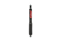 Single Rear Shock