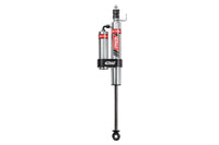 Single Rear Shock