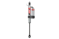 Single Rear Shock