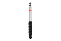 Single Rear Shock