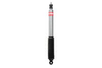 Single Rear Shock