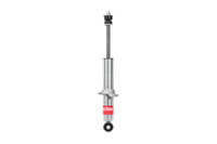 Single Front Shock