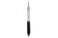 Single Rear Shock