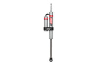 Single Rear Shock