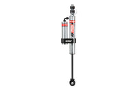 Single Rear Shock
