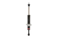 Single Front Shock