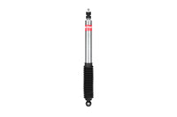 Single Rear Shock