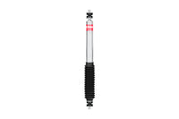 Single Front Shock