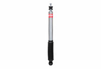 Single Rear Shock