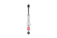 Single Front Shock