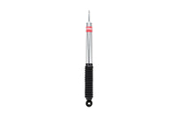 Single Rear Shock
