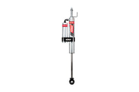 Single Rear Shock