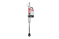 Single Rear Shock