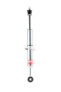 Pro-Truck Shocks