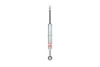 Pro-Truck Shocks
