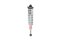 Pro-Truck Shocks Assembled