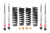 Pro-System Kit