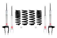 Pro-System Kit