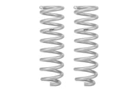 Pro-Lift Springs