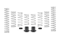 Pro-UTV Spring Kit
