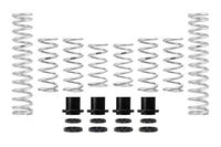 Pro-UTV Spring Kit