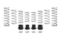 Pro-UTV Spring Kit