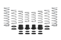Pro-UTV Spring Kit