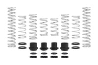 Pro-UTV Spring Kit