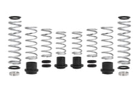 Pro-UTV Spring Kit