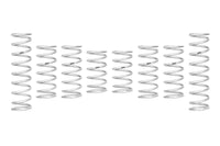 Set Of 8 Springs