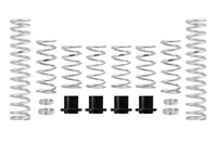 Pro-UTV Spring Kit