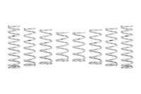 Pro-UTV Spring Kit