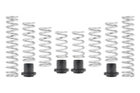 Pro-UTV Spring Kit