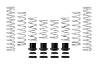 Pro-UTV Spring Kit