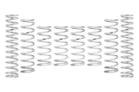 Pro-UTV Spring Kit