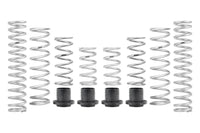 Pro-UTV Spring Kit