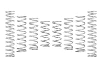 Pro-UTV Spring Kit