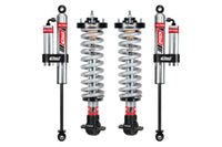 Stage 2R Lift Kit
