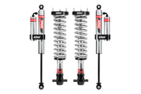 Stage 2R Lift Kit