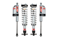 Stage 2R Lift Kit