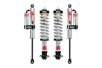 Stage 2R Lift Kit